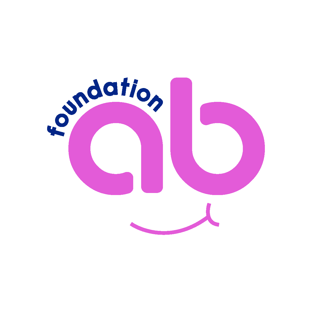AB Foundation